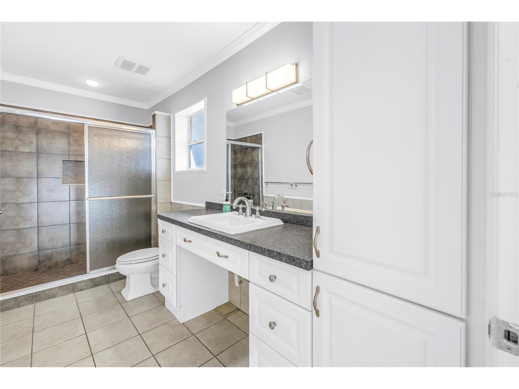 774 40th Avenue NE Saint Petersburg FL 33703 TB8466445 image26