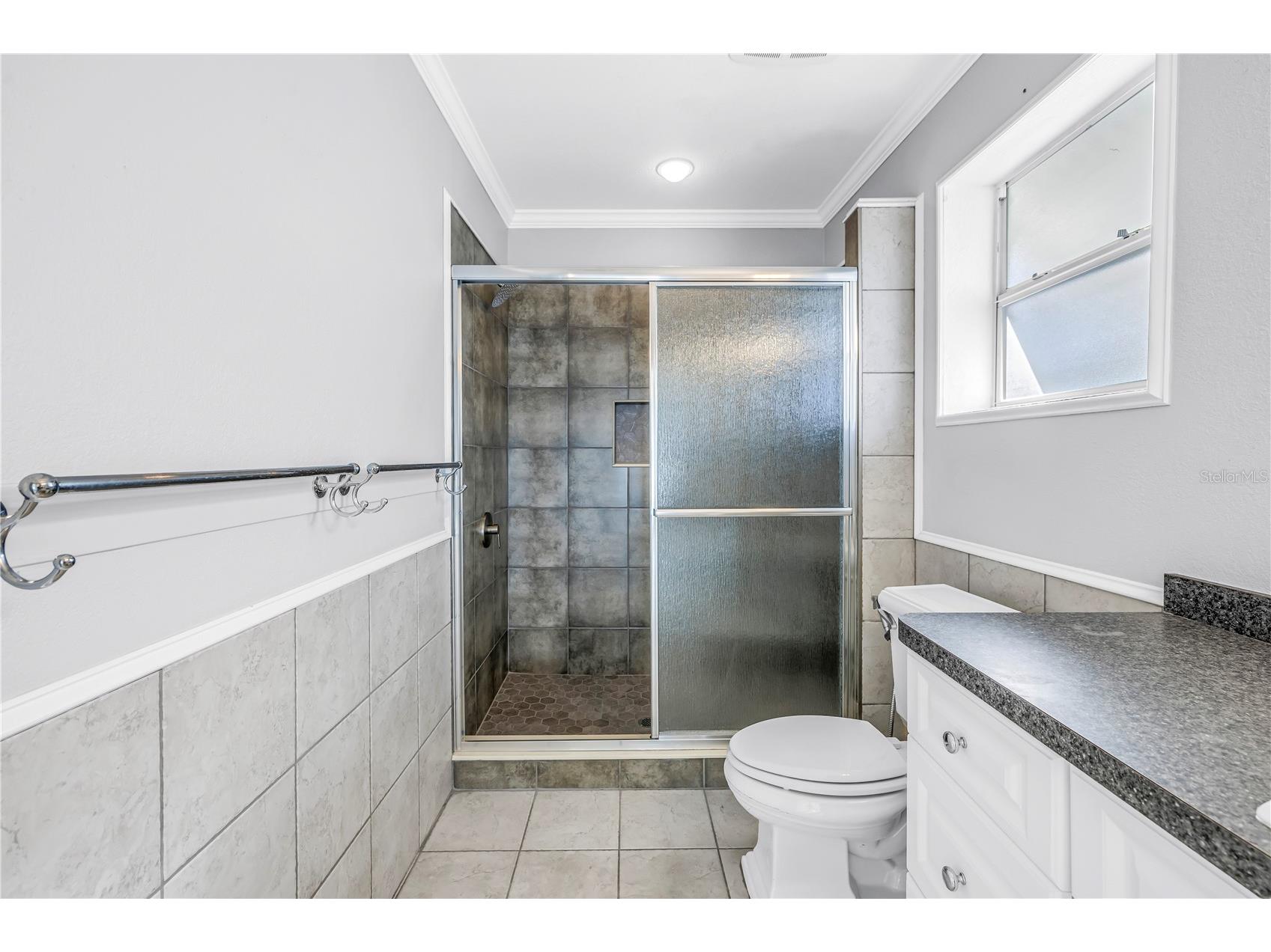 774 40th Avenue NE Saint Petersburg FL 33703 TB8466445 image27