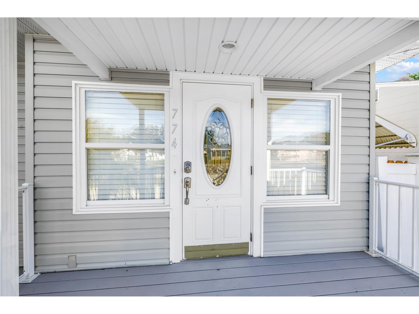 774 40th Avenue NE Saint Petersburg FL 33703 TB8466445 image3