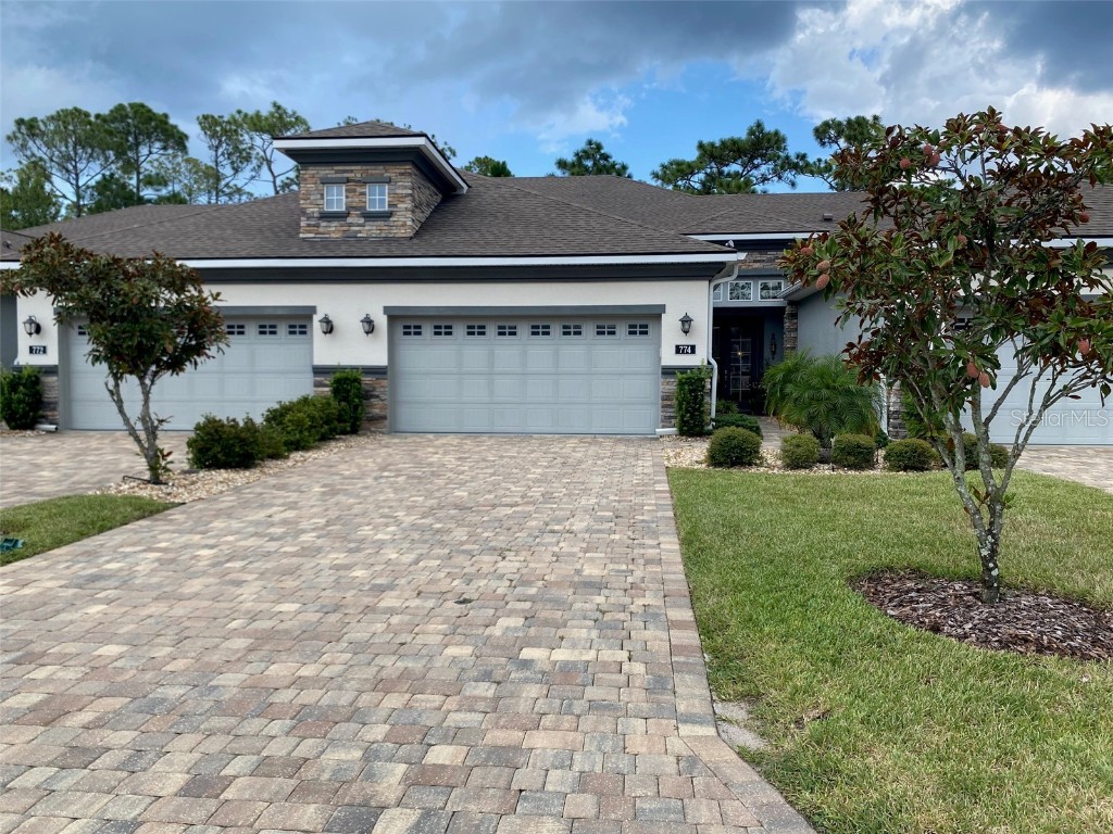 774 Aldenham Lane Ormond Beach FL 32174 FC294922 image1