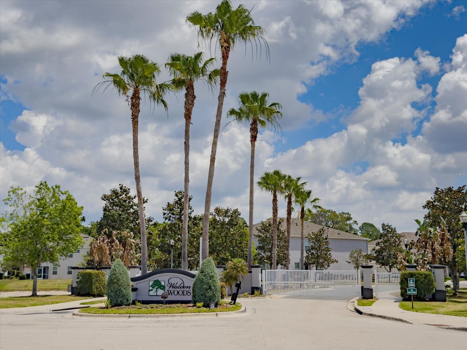 774 Ashentree Drive Plant City FL 33563 TB8509280 image1