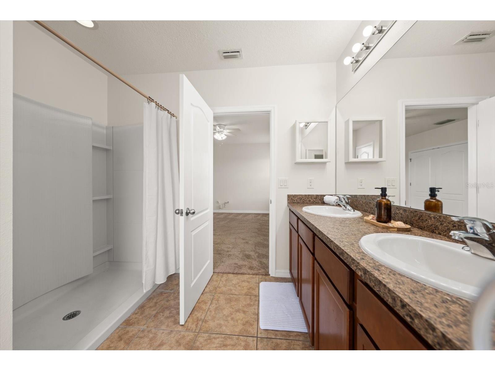 774 Ashentree Drive Plant City FL 33563 TB8509280 image10