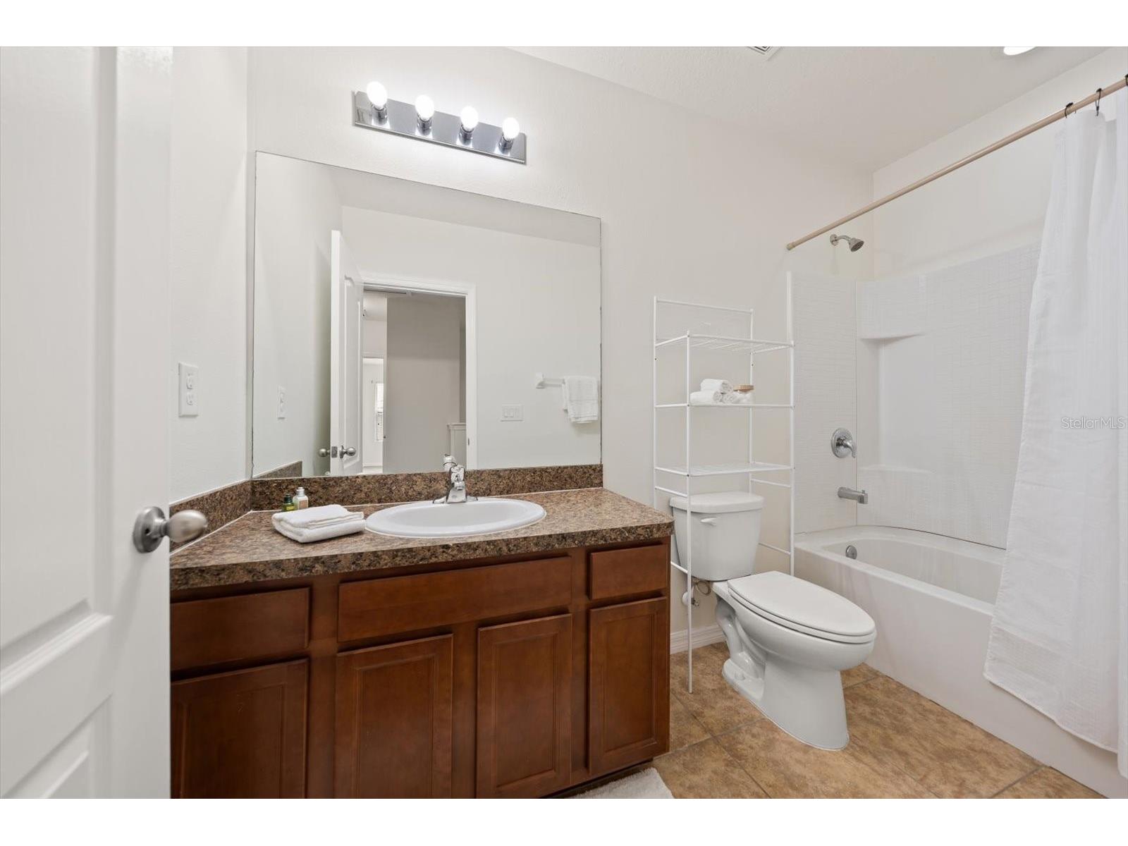 774 Ashentree Drive Plant City FL 33563 TB8509280 image15