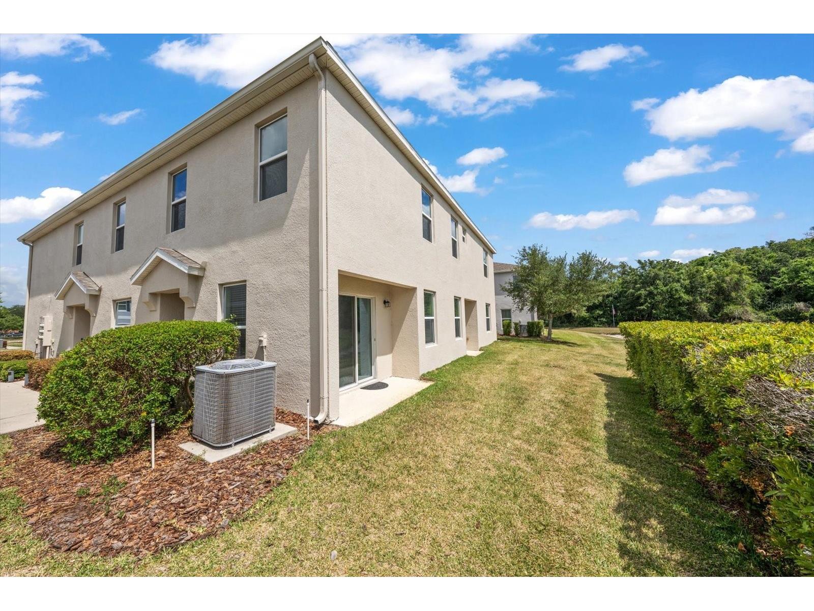 774 Ashentree Drive Plant City FL 33563 TB8509280 image17