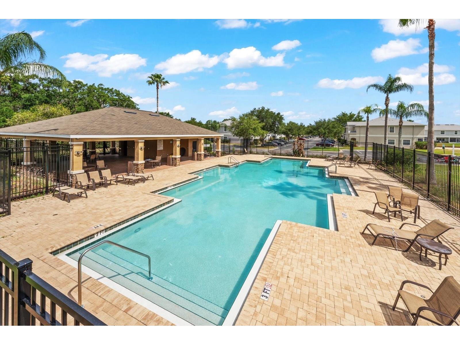 774 Ashentree Drive Plant City FL 33563 TB8509280 image18