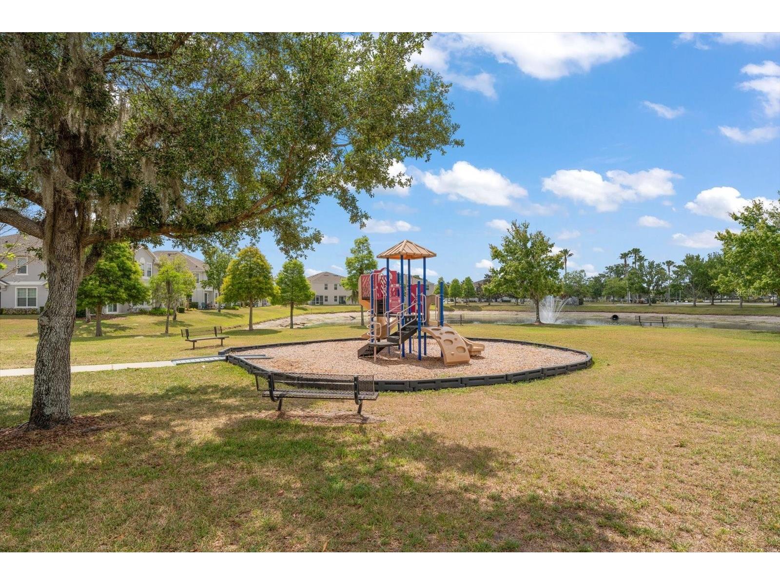 774 Ashentree Drive Plant City FL 33563 TB8509280 image19