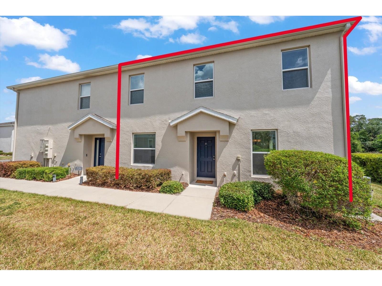 774 Ashentree Drive Plant City FL 33563 TB8509280 image21
