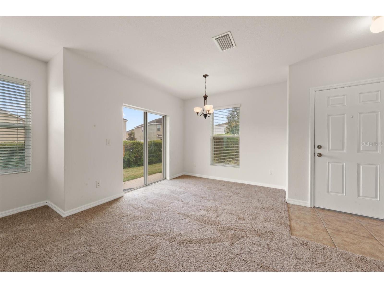 774 Ashentree Drive Plant City FL 33563 TB8509280 image23