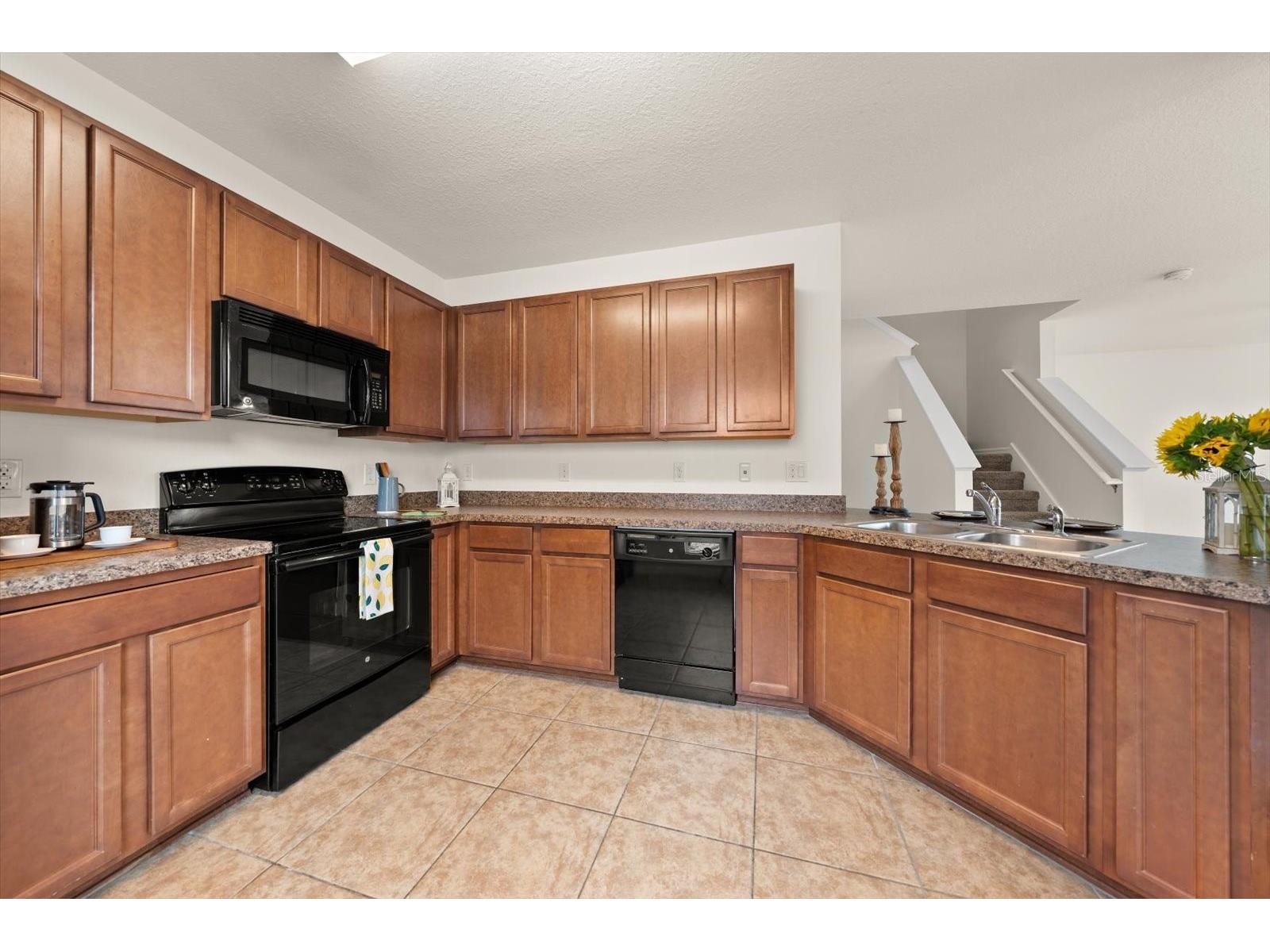 774 Ashentree Drive Plant City FL 33563 TB8509280 image24