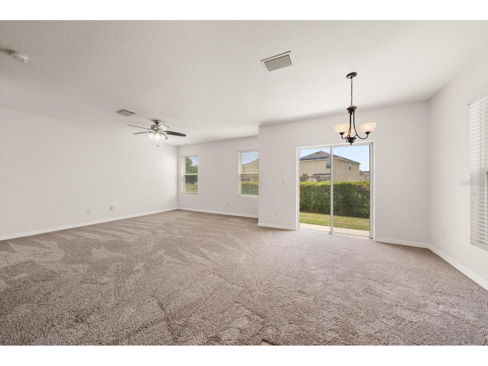 774 Ashentree Drive Plant City FL 33563 TB8509280 image25