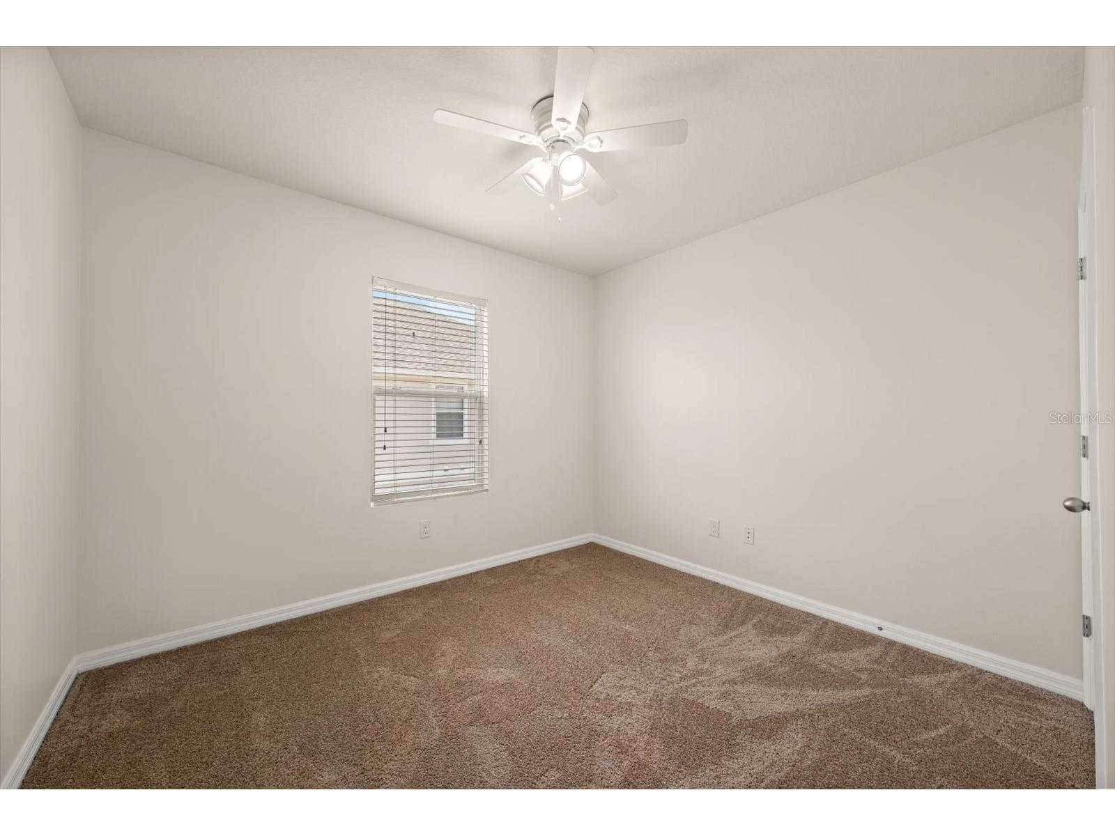 774 Ashentree Drive Plant City FL 33563 TB8509280 image26