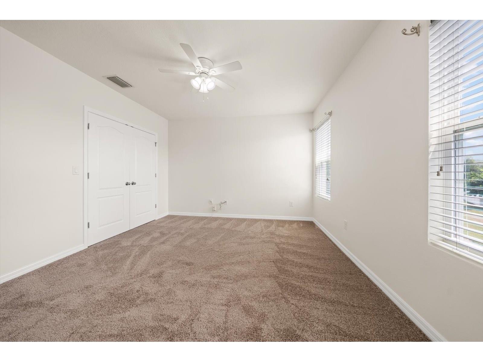 774 Ashentree Drive Plant City FL 33563 TB8509280 image27