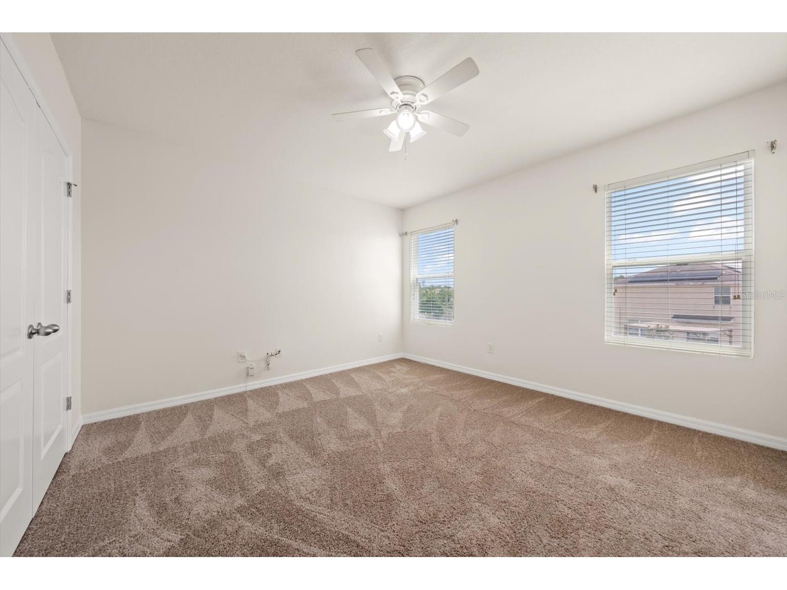 774 Ashentree Drive Plant City FL 33563 TB8509280 image28