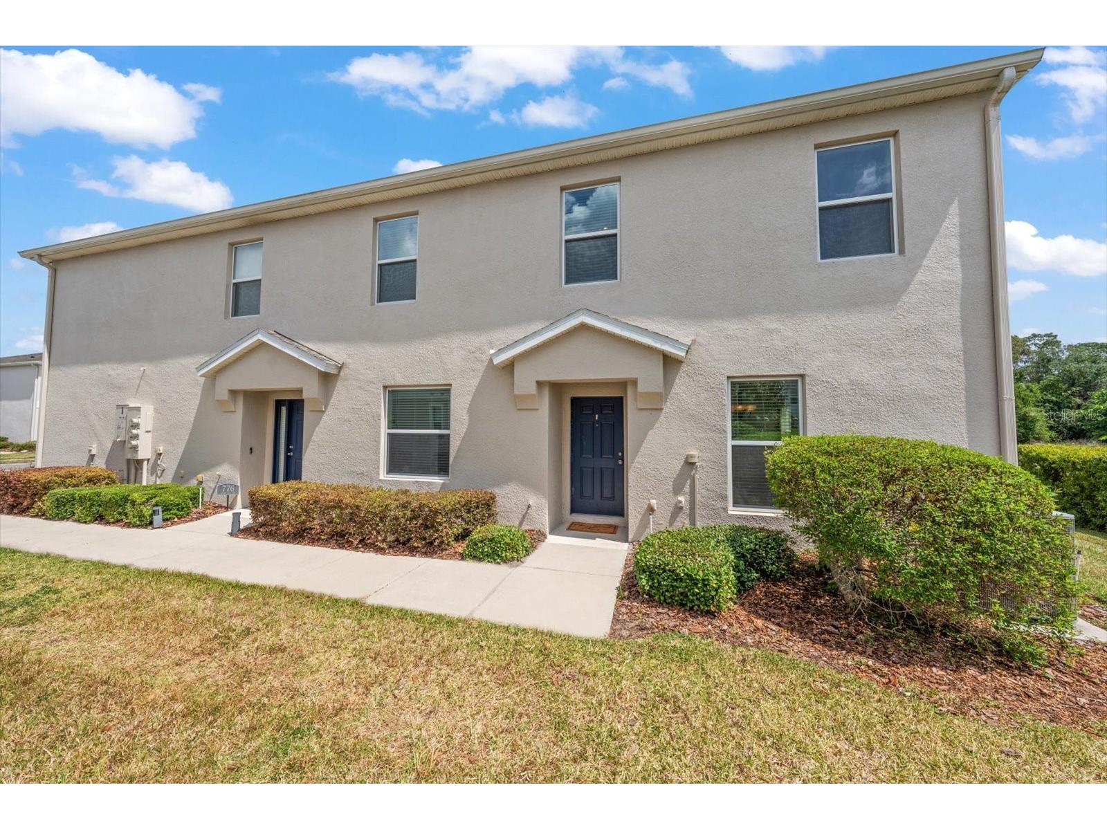 774 Ashentree Drive Plant City FL 33563 TB8509280 image3