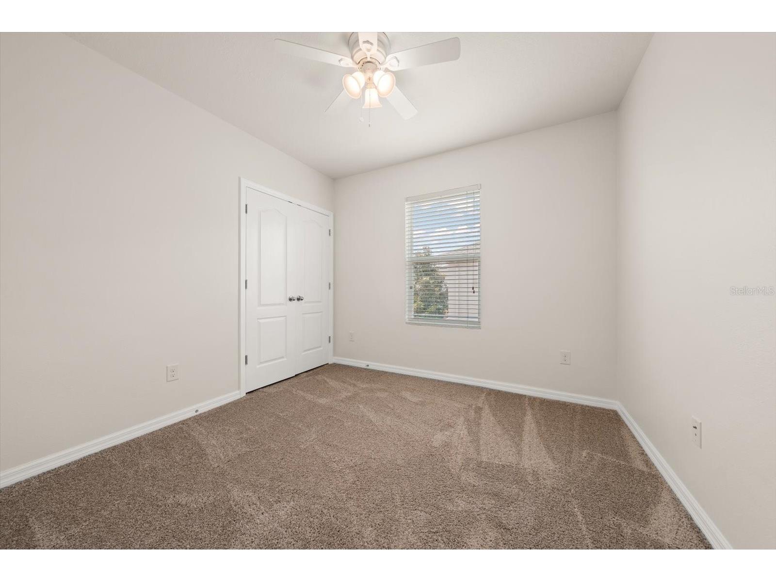 774 Ashentree Drive Plant City FL 33563 TB8509280 image30