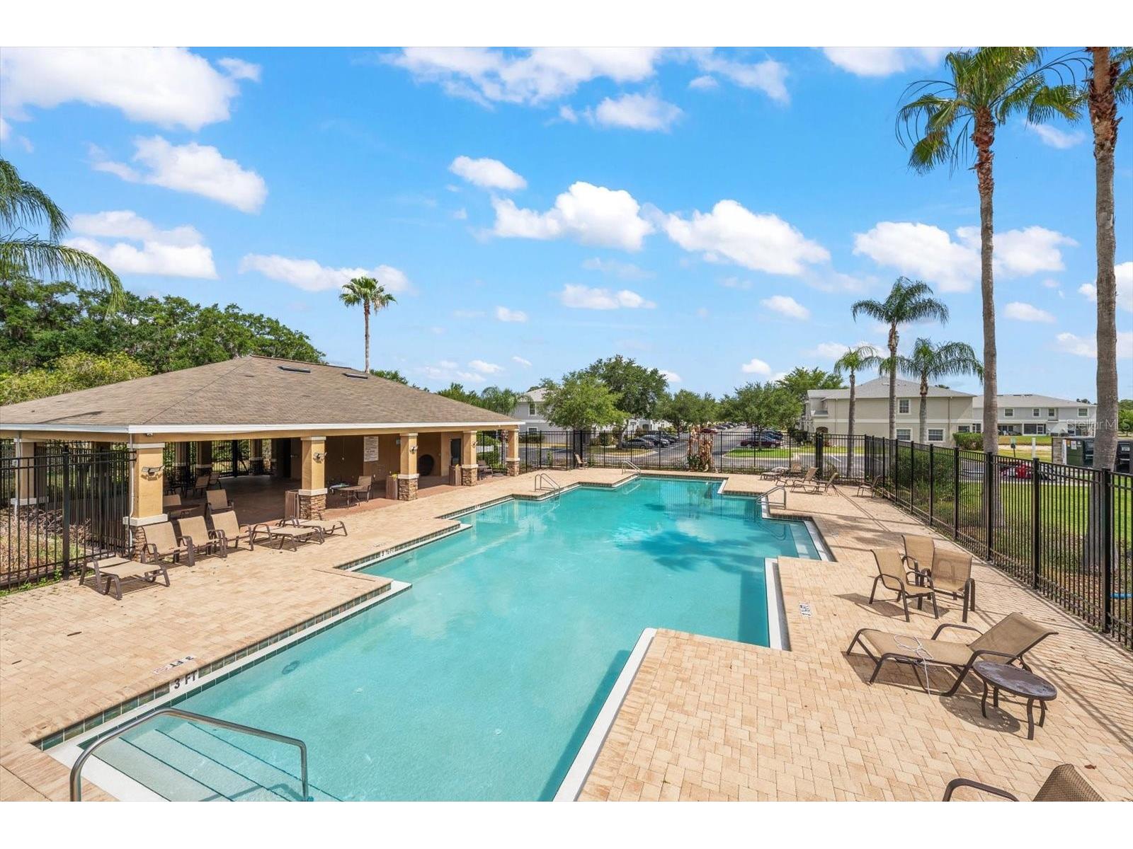 774 Ashentree Drive Plant City FL 33563 TB8509280 image32