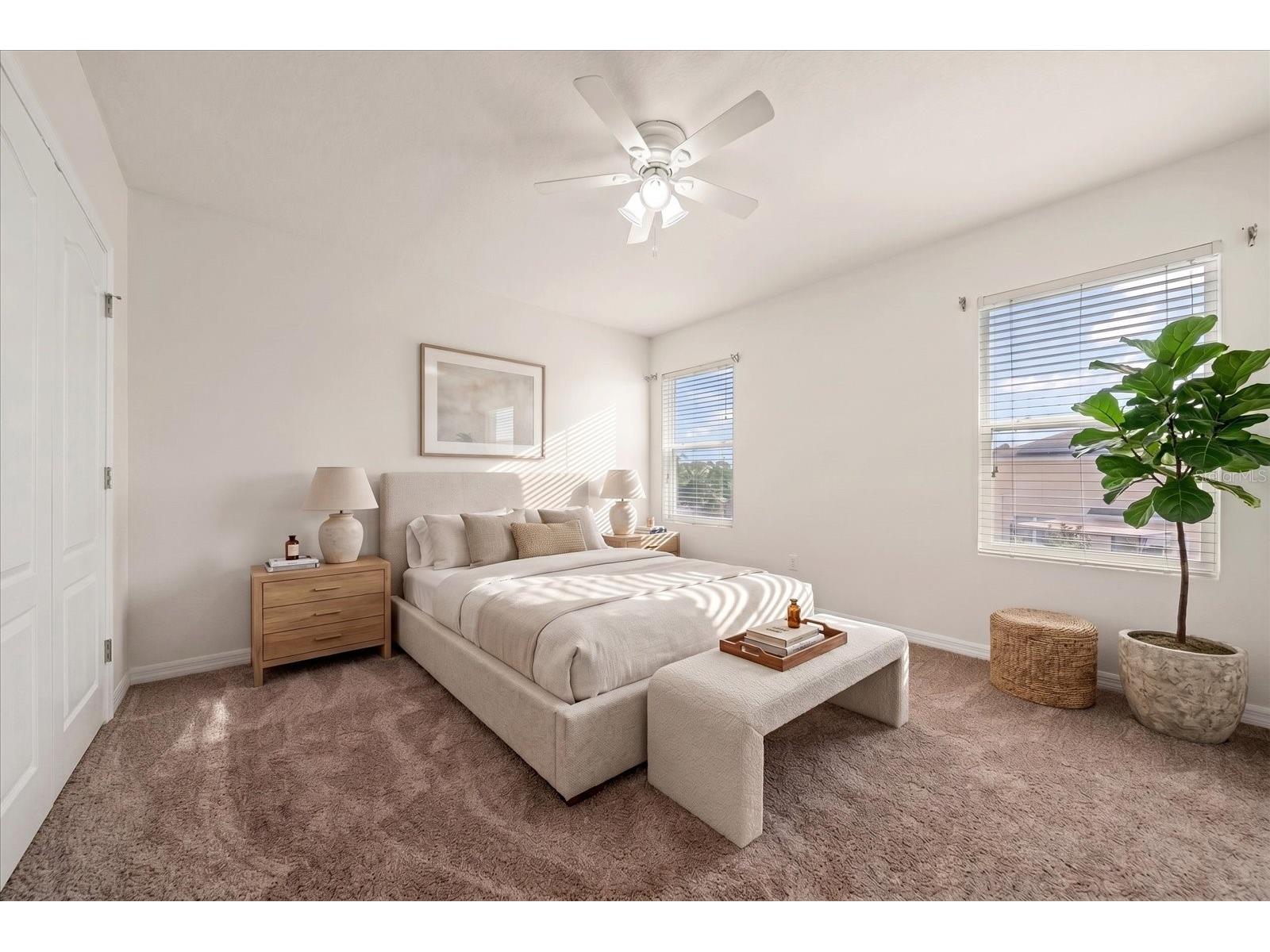 774 Ashentree Drive Plant City FL 33563 TB8509280 image8