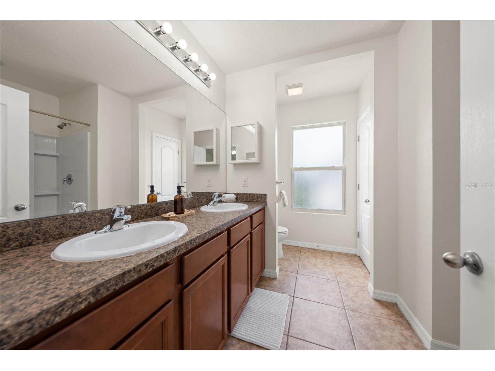 774 Ashentree Drive Plant City FL 33563 TB8509280 image9