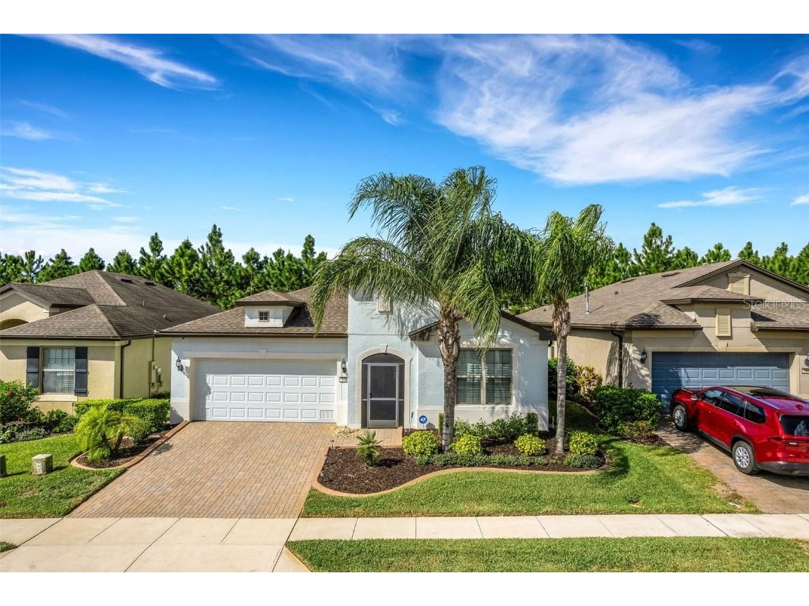 774 Asturias Road Davenport FL 33837 S5093800 image1