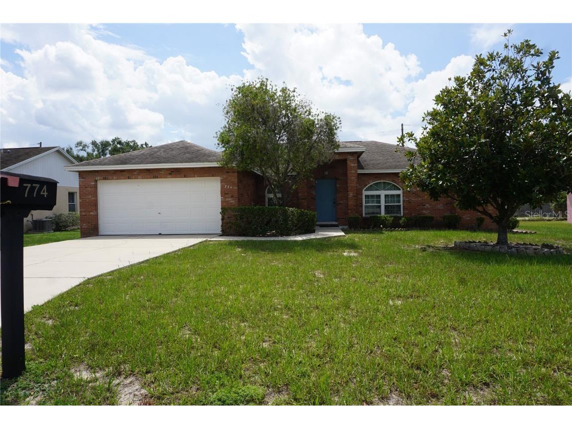 774 Barclay Terrace Lake Wales FL 33853 P4927400 image1