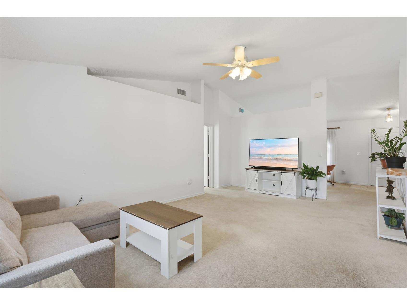 774 Barclay Terrace Lake Wales FL 33853 O6400035 image10