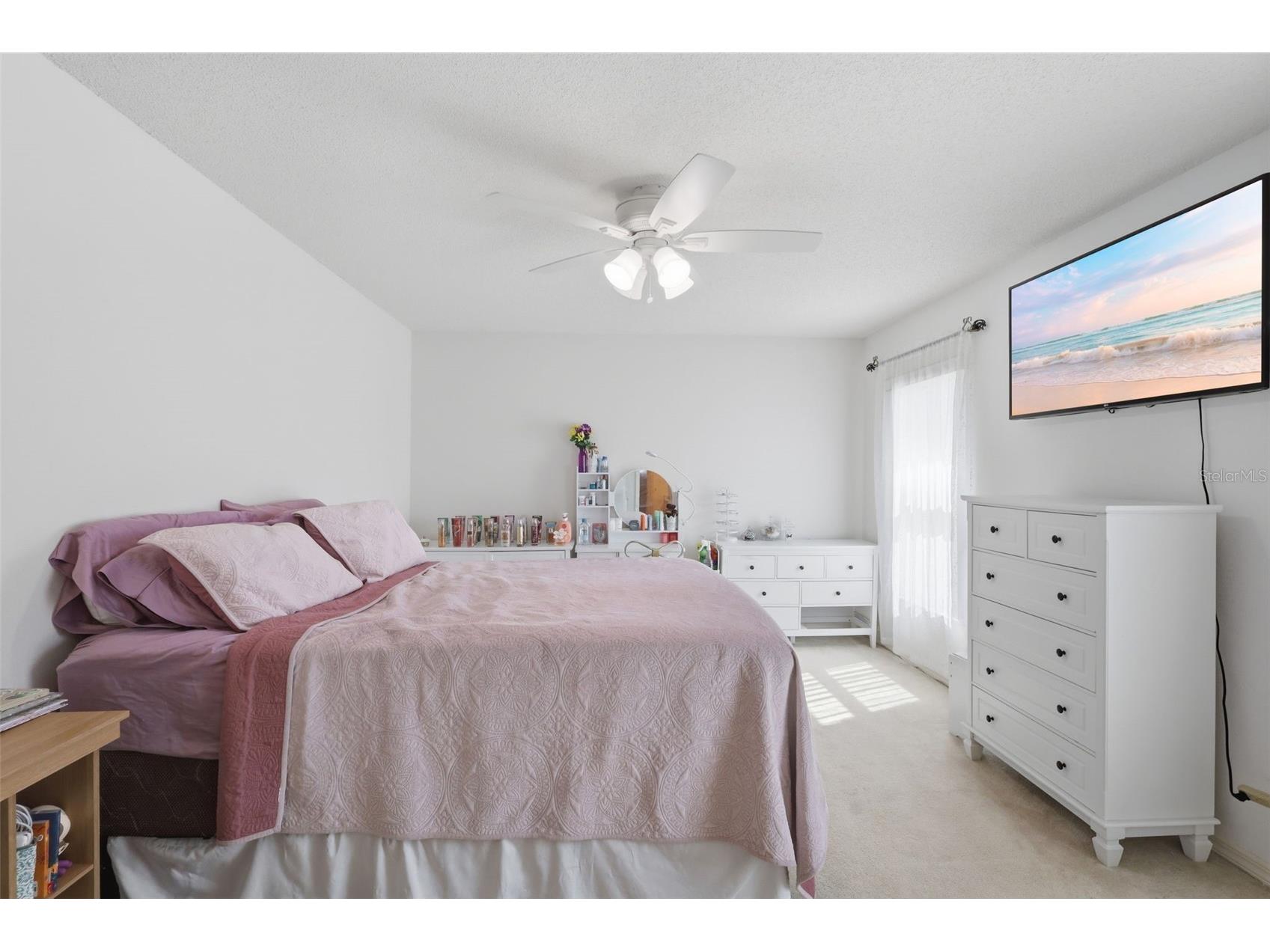 774 Barclay Terrace Lake Wales FL 33853 O6400035 image12