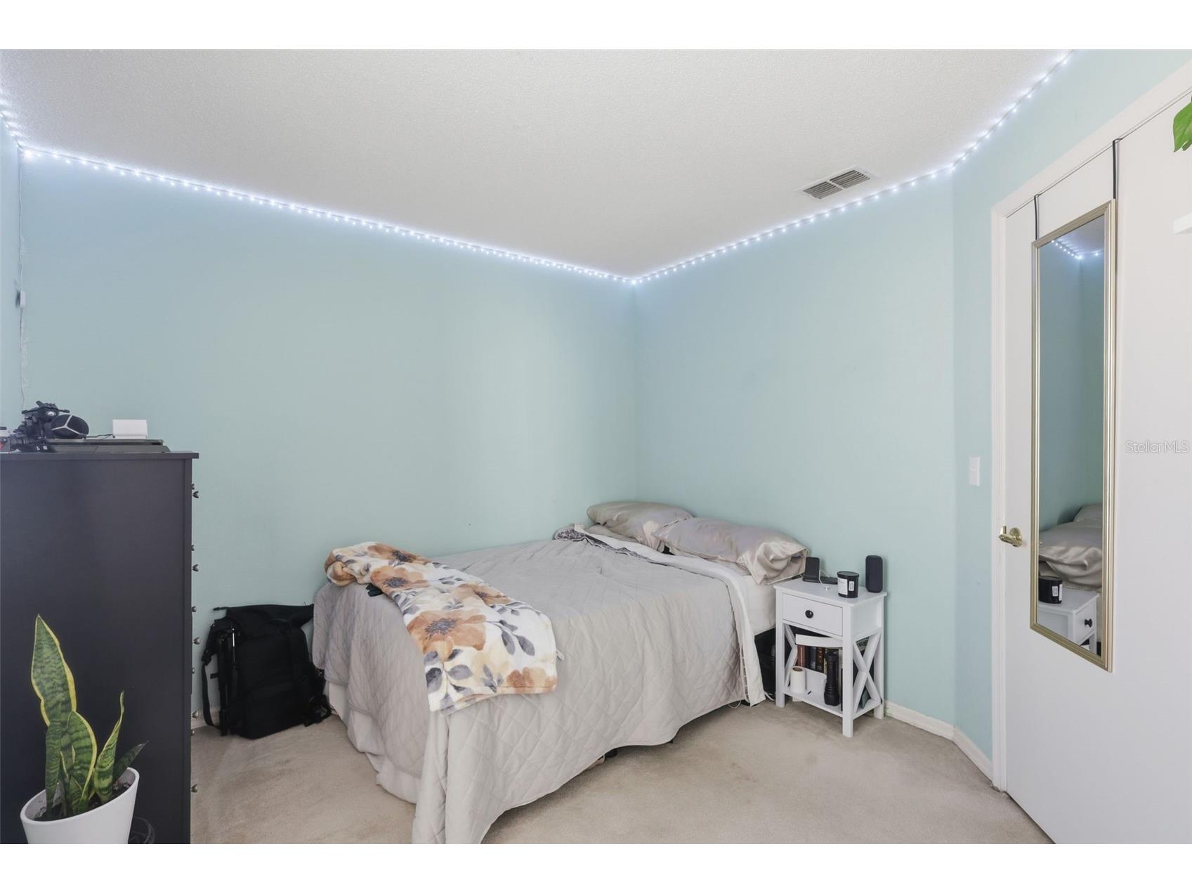 774 Barclay Terrace Lake Wales FL 33853 O6400035 image14