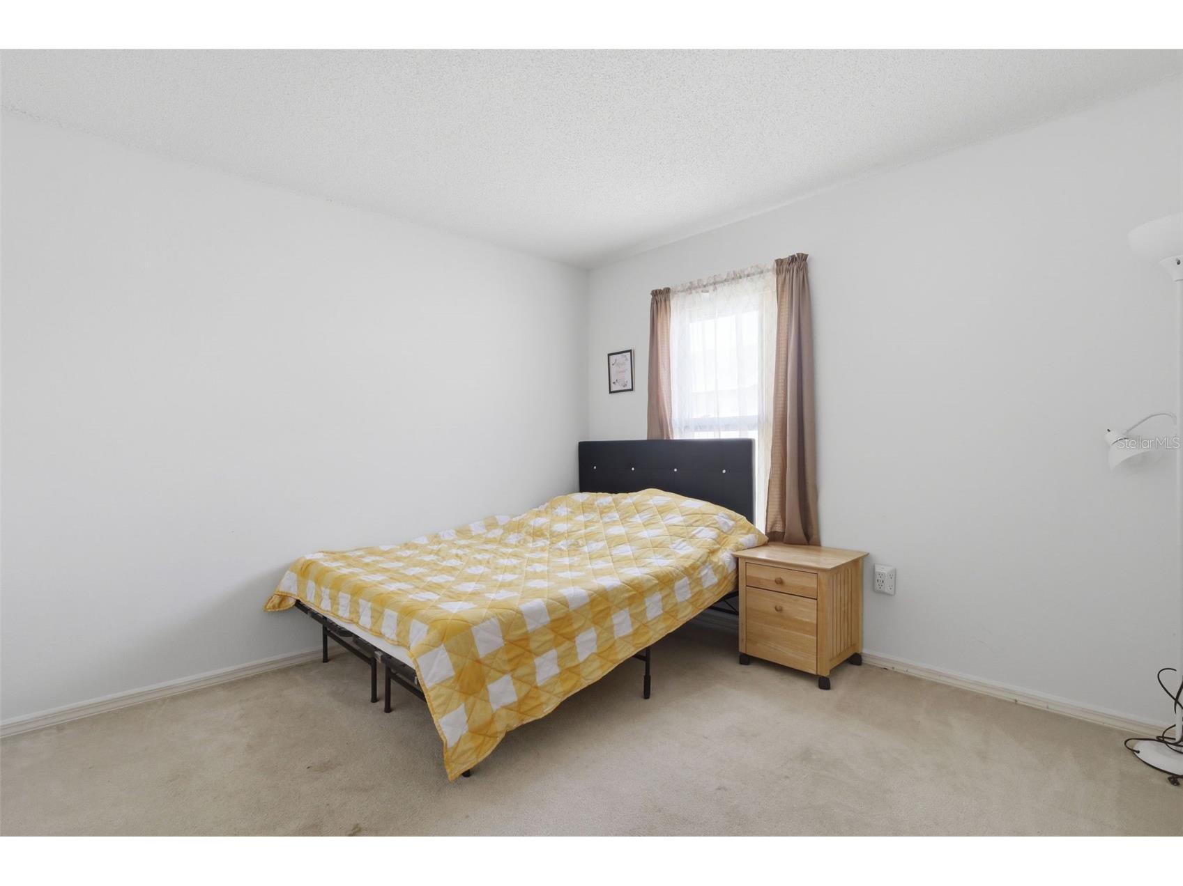 774 Barclay Terrace Lake Wales FL 33853 O6400035 image15