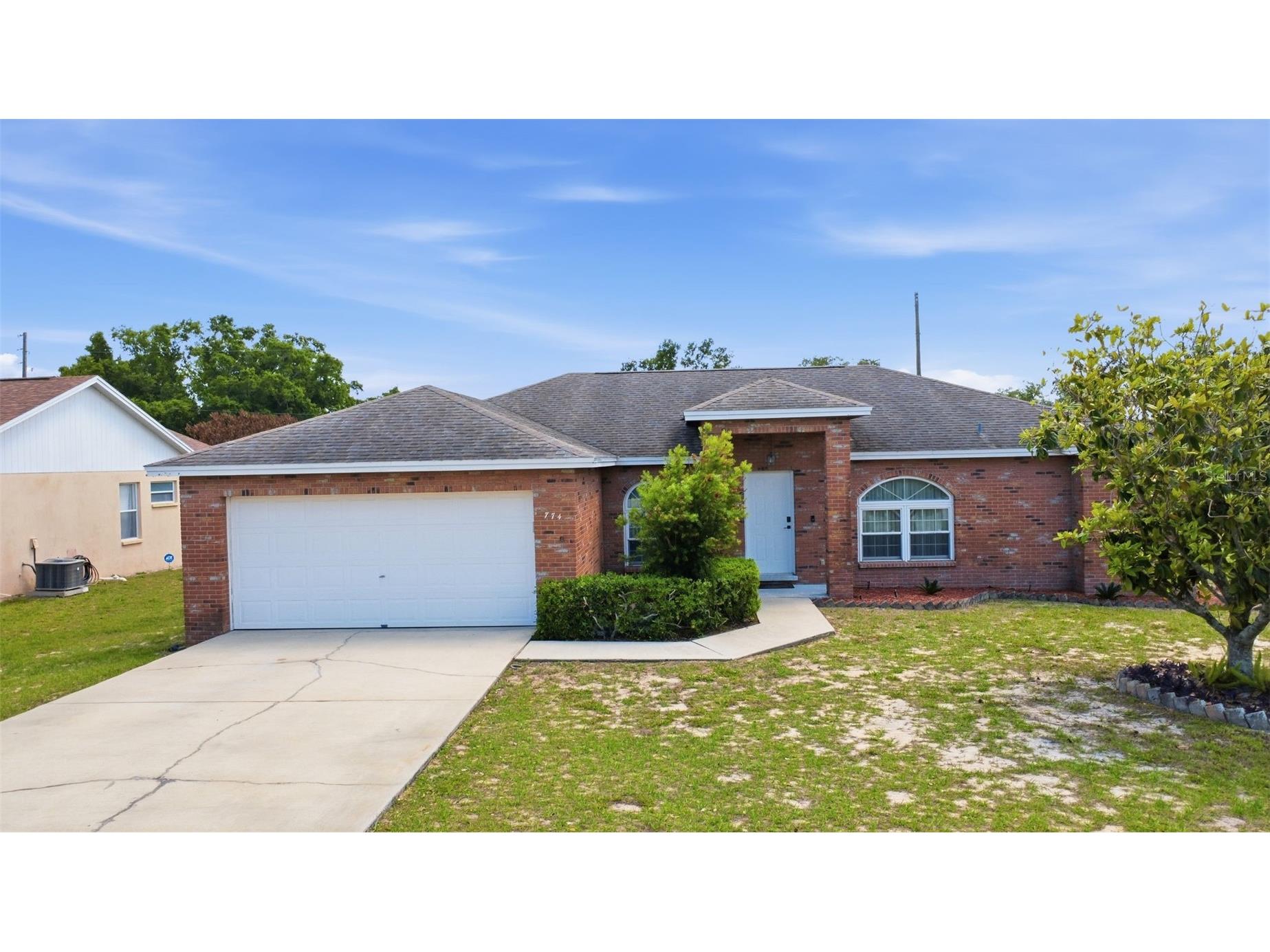 774 Barclay Terrace Lake Wales FL 33853 O6400035 image18