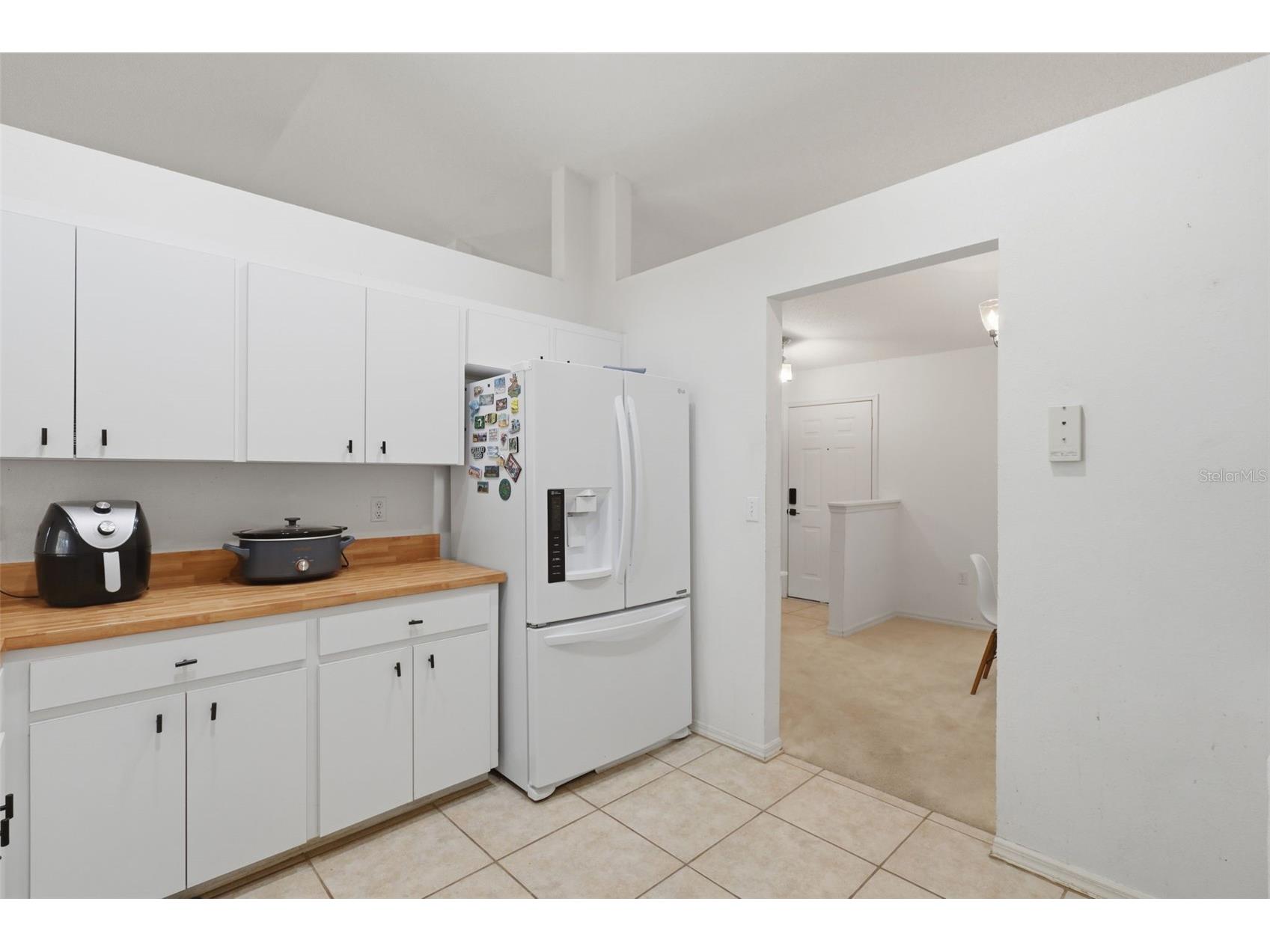 774 Barclay Terrace Lake Wales FL 33853 O6400035 image3
