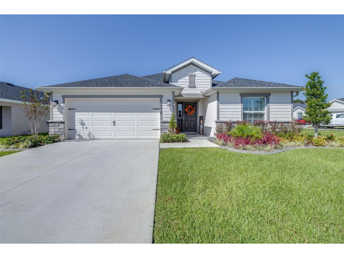 774 Bentley North Loop Auburndale FL 33823 L4956759 image1