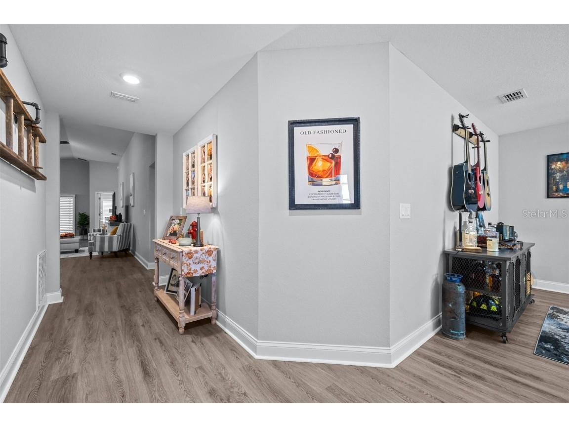 774 Bentley North Loop Auburndale FL 33823 L4956759 image10