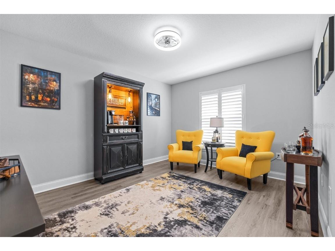 774 Bentley North Loop Auburndale FL 33823 L4956759 image11