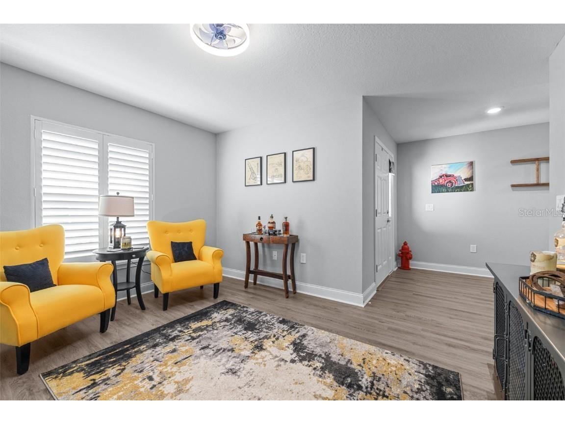 774 Bentley North Loop Auburndale FL 33823 L4956759 image12