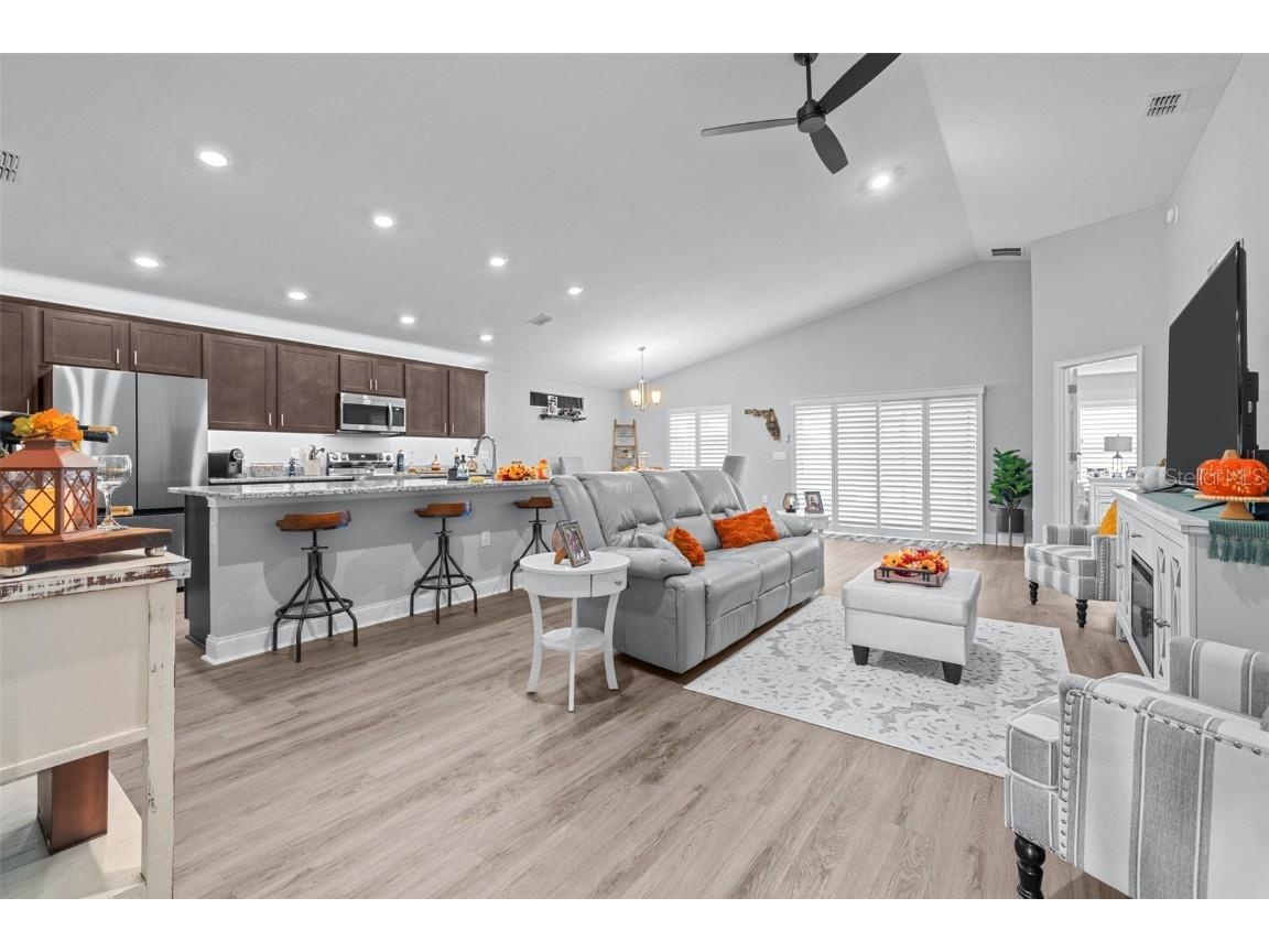 774 Bentley North Loop Auburndale FL 33823 L4956759 image13