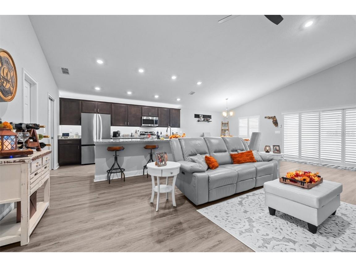 774 Bentley North Loop Auburndale FL 33823 L4956759 image14