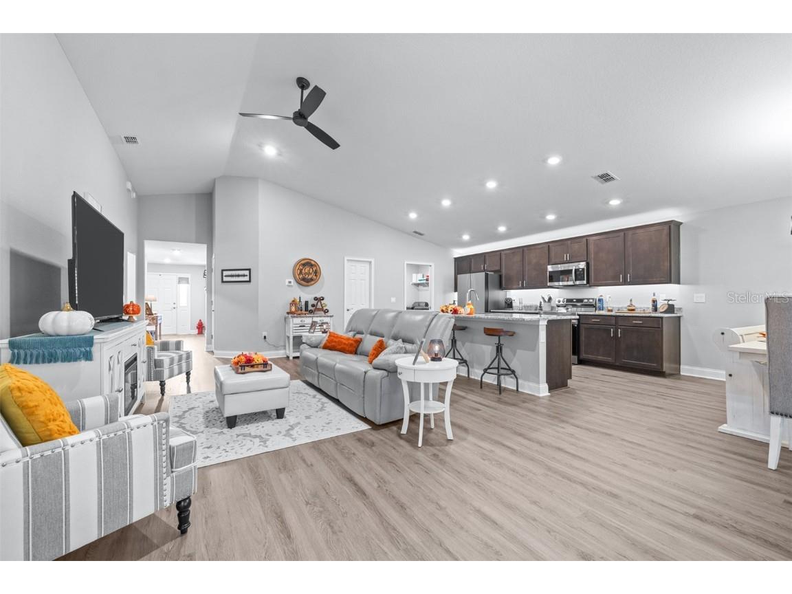 774 Bentley North Loop Auburndale FL 33823 L4956759 image15