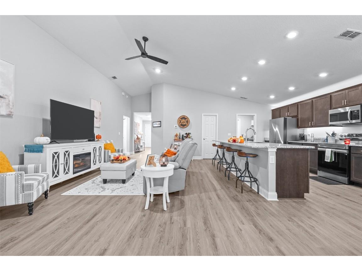 774 Bentley North Loop Auburndale FL 33823 L4956759 image16