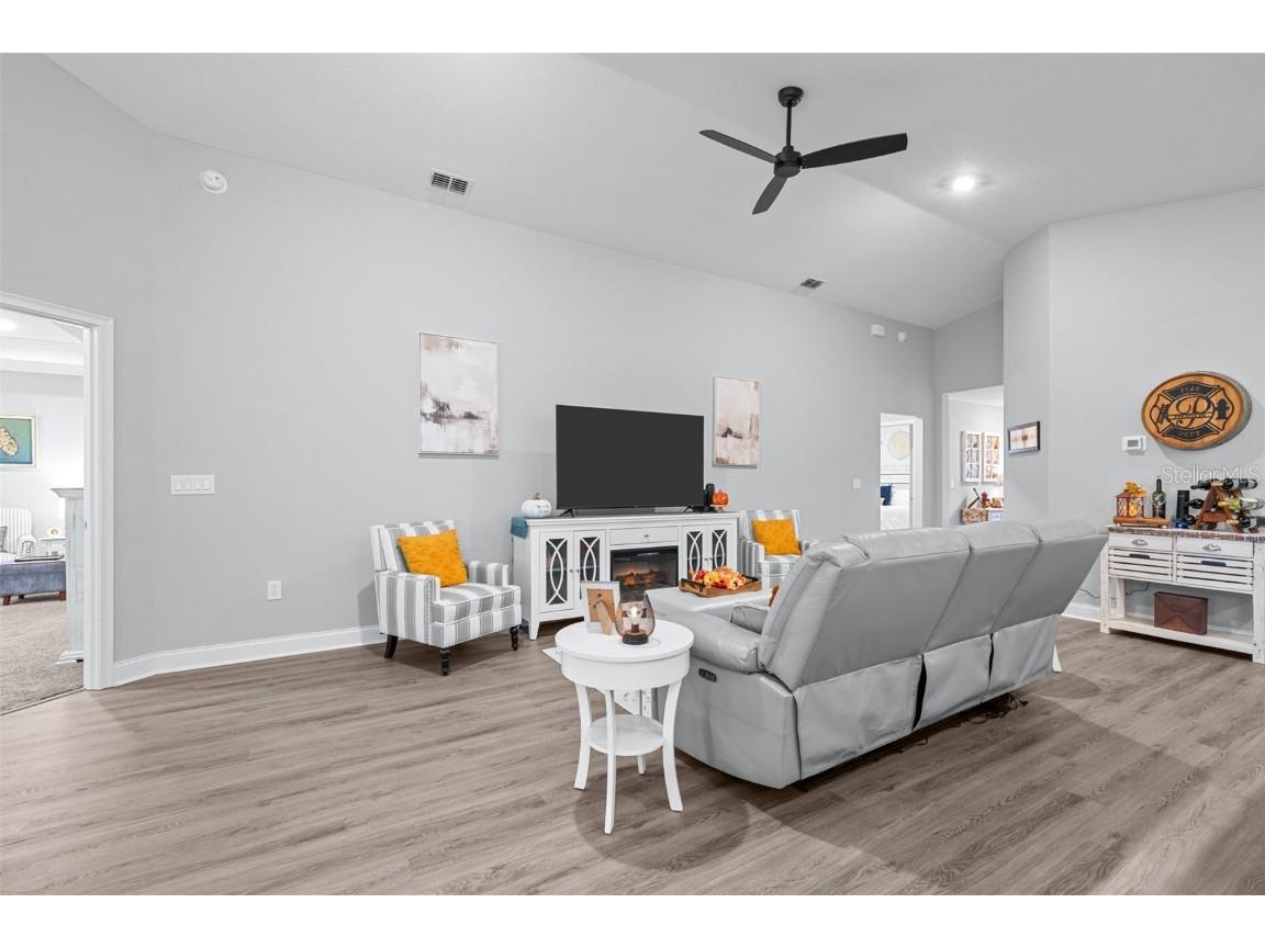 774 Bentley North Loop Auburndale FL 33823 L4956759 image17