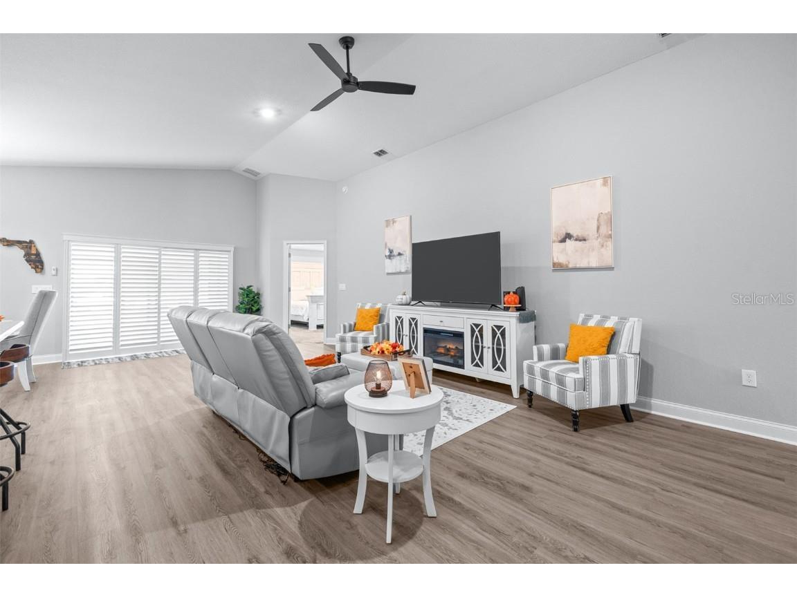 774 Bentley North Loop Auburndale FL 33823 L4956759 image18