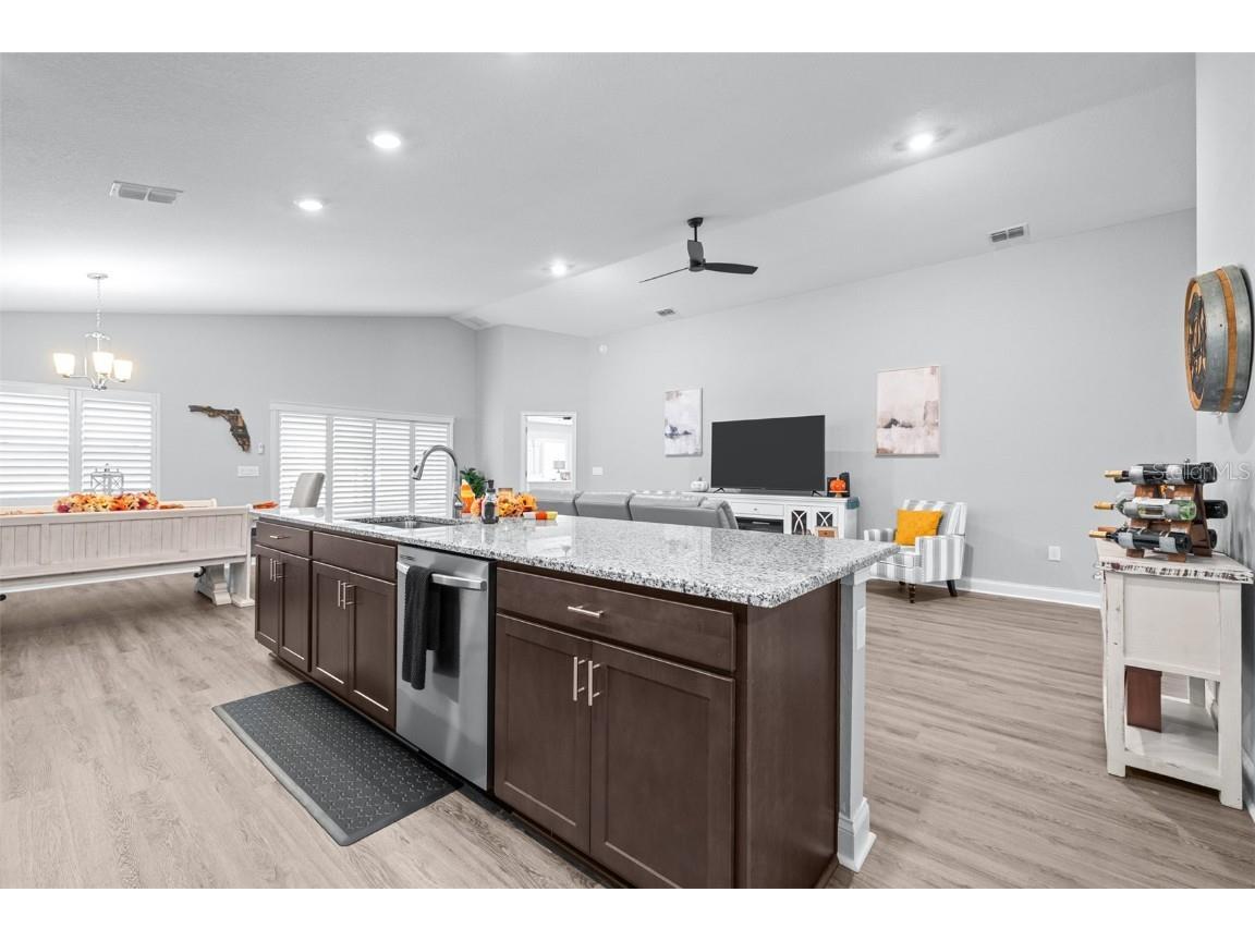 774 Bentley North Loop Auburndale FL 33823 L4956759 image19