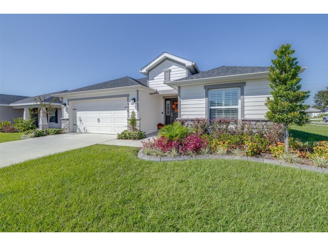 774 Bentley North Loop Auburndale FL 33823 L4956759 image2