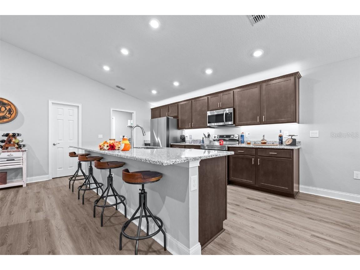 774 Bentley North Loop Auburndale FL 33823 L4956759 image20