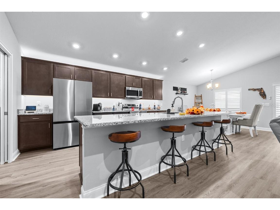 774 Bentley North Loop Auburndale FL 33823 L4956759 image21