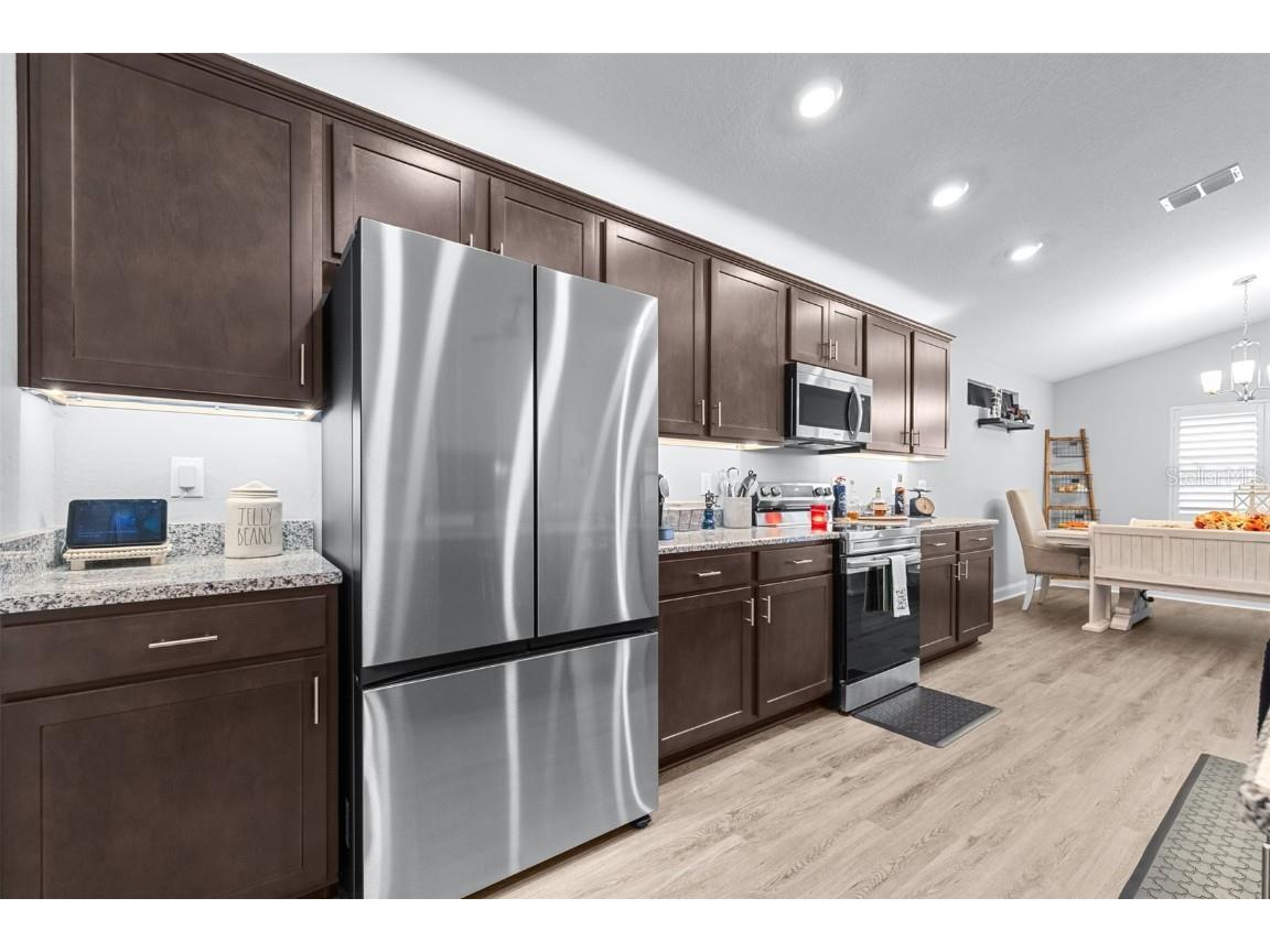 774 Bentley North Loop Auburndale FL 33823 L4956759 image22