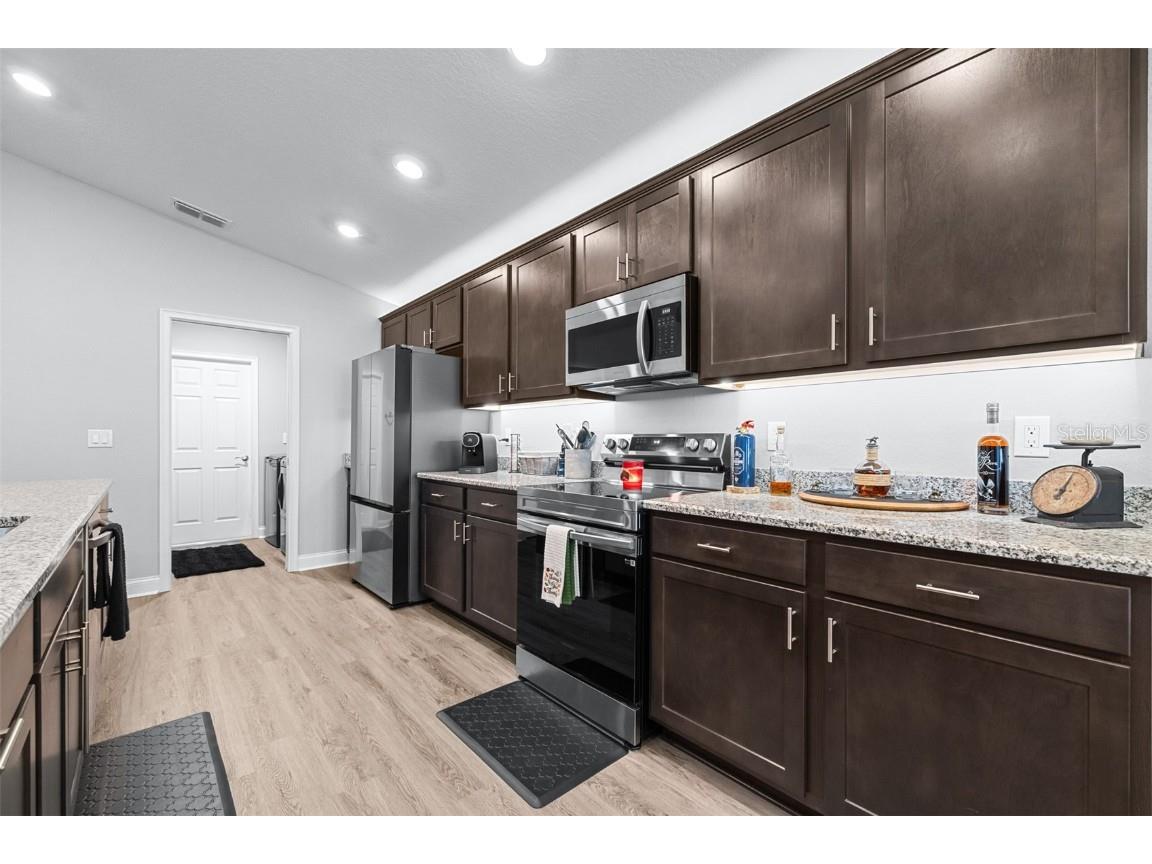 774 Bentley North Loop Auburndale FL 33823 L4956759 image23