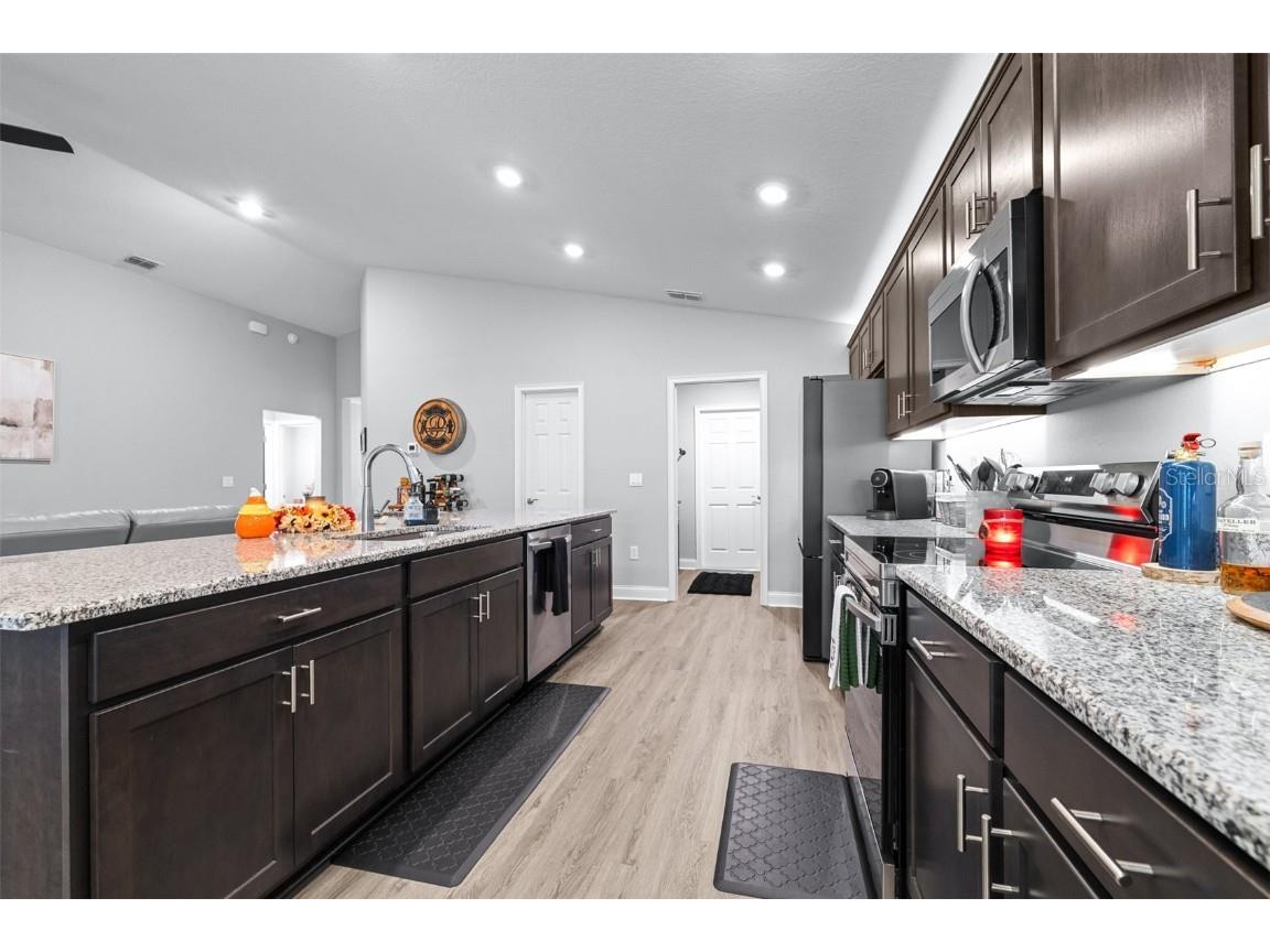 774 Bentley North Loop Auburndale FL 33823 L4956759 image24