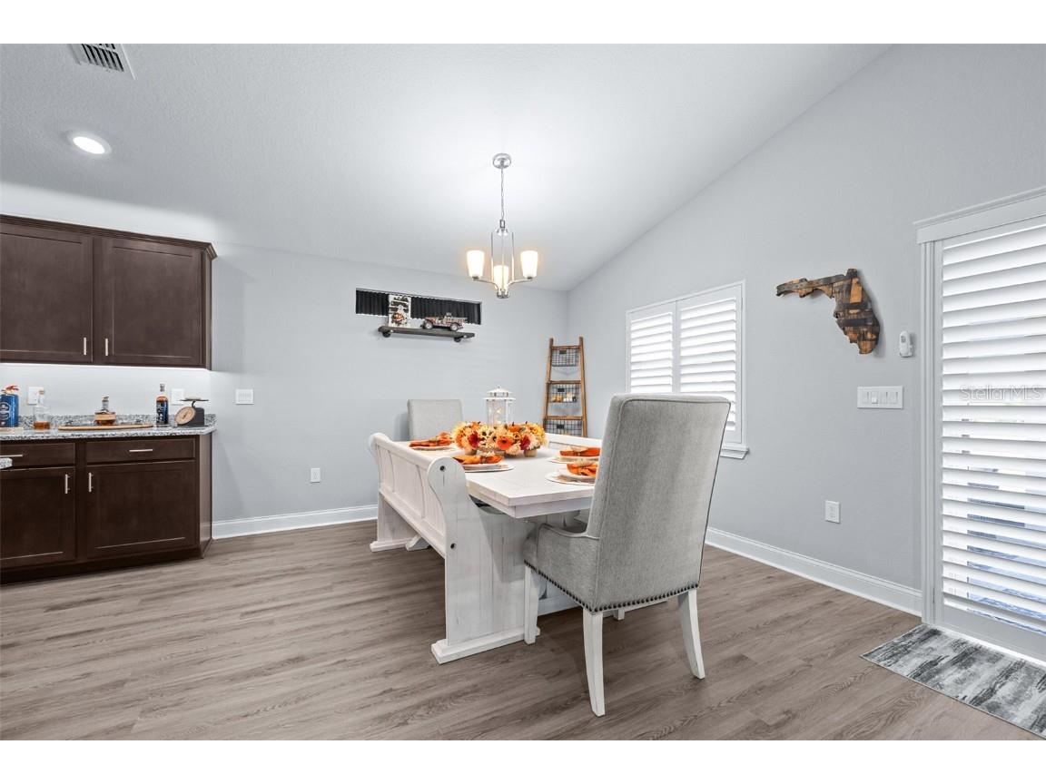 774 Bentley North Loop Auburndale FL 33823 L4956759 image26