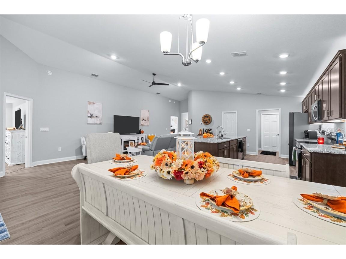 774 Bentley North Loop Auburndale FL 33823 L4956759 image27