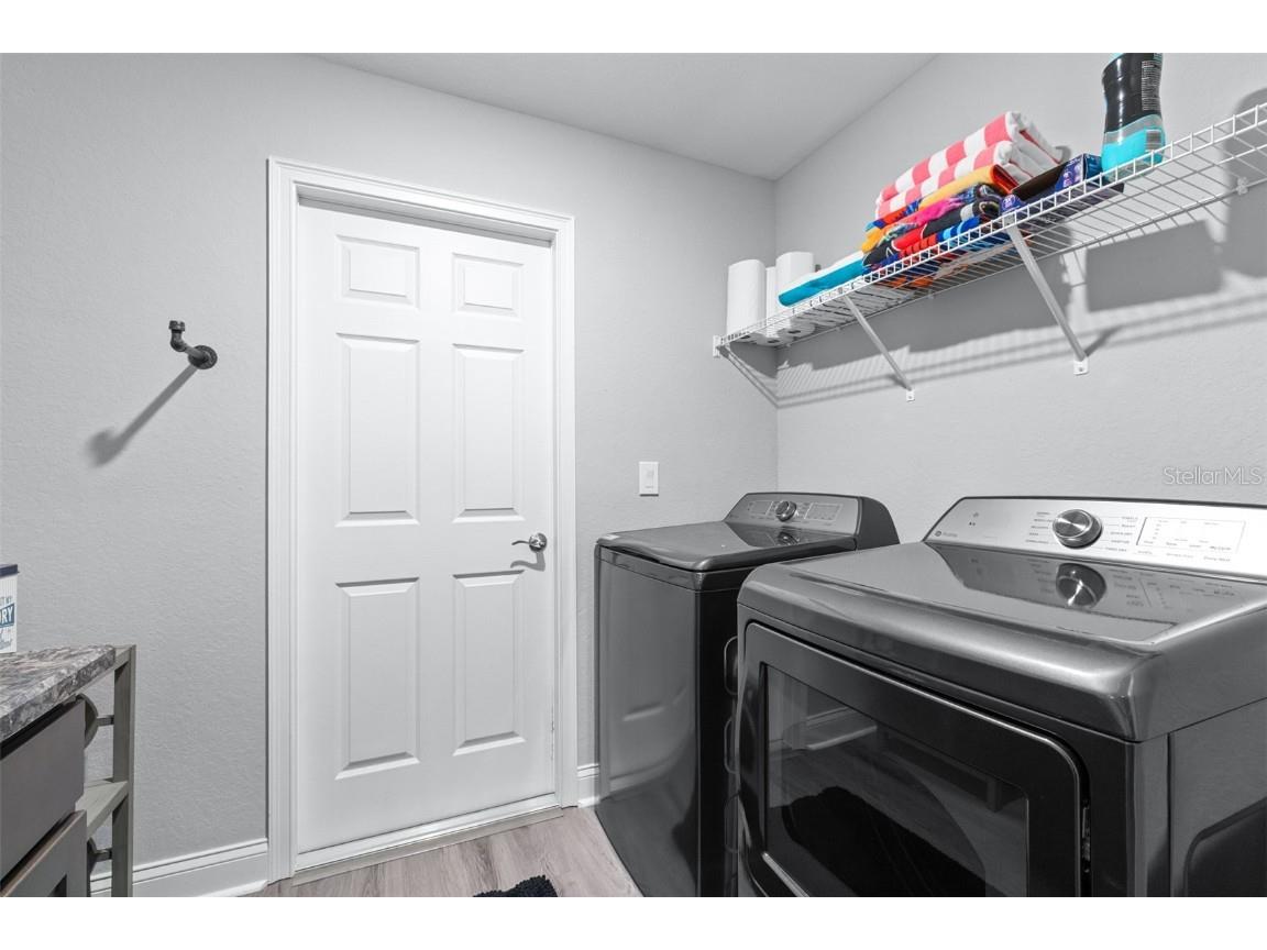 774 Bentley North Loop Auburndale FL 33823 L4956759 image28